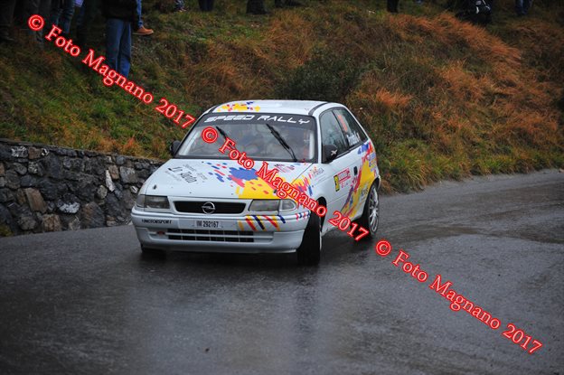 DSC_5431.JPG